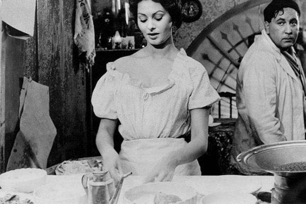 oro-di-napoli-sophia-loren