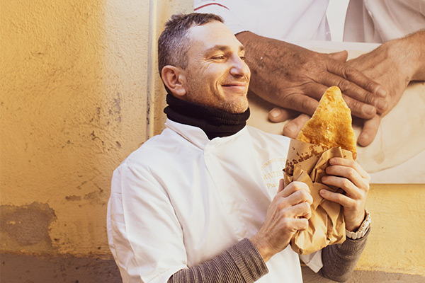 pizza-fritta-paolo-surace