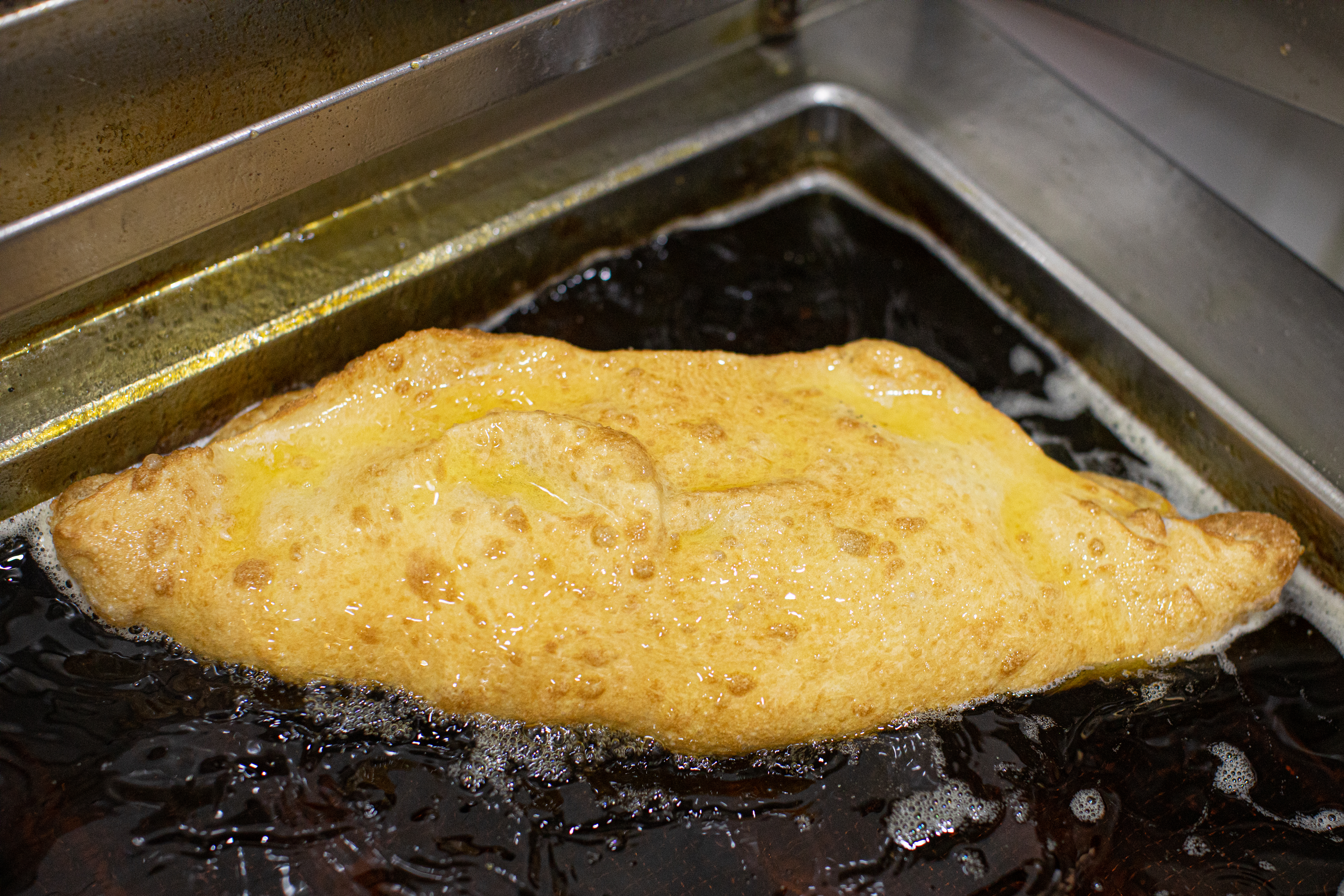 pizza-fritta