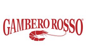 Gambero Rosso intervista Lello Surace