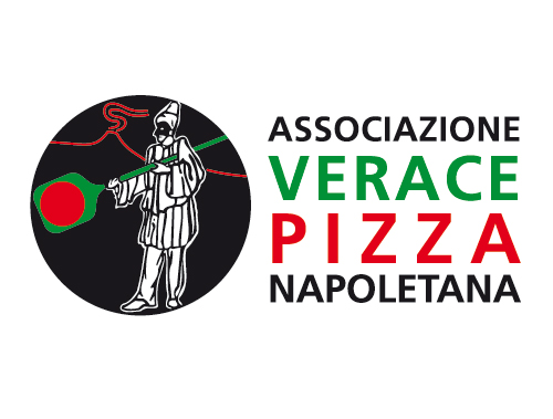 Ristorante Mattozzi - AVPN