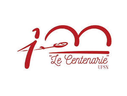 Ristorante Mattozzi - Le Centenarie