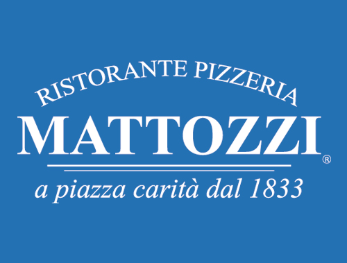 Ristorante Mattozzi